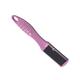 Babila Foot File Pedicure File-PC-v 021 1's - Foot Scrubs