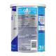 Aptamil Premium Infant Formula Stage 1 Powder (upto 6 months) (Tin) 400 g - Baby And Infant Supplements