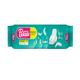 Petals Sanitary Napkin Pads - Regular 7's - Sanitary Napkins