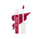Insight Cosmetics Soft Lip Creme - Scarlet Brakes 6 gm - Liquid Lipsticks