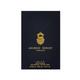 Arabian Oud Arabian Knight Eau De Parfum 100 ml - Men Perfumes (Edt/Edp)
