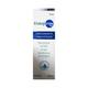 EFATOP HYDRA Gel 50ml - Dry Skin-Emo