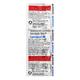 LEVOZAL M Tablet 10's - Allergies-Ant