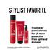 MATRIX Opti Long Professional Conditioner 196 gm - Conditioners