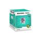 Ban Labs Bravobol Forte Caplet (Pack of 10 x 10's) - Speciality Medicines