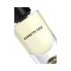 Kenneth Cole For Her Eau De Perfume Spray Vapo 100 ml - Women Perfumes (Edt/Edp)