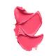 NOTE MATTEVER LIP-INK 10 4.5 ml - Lipsticks