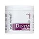 Riyo Herbs De-Tan Cream - Grapeseed Oil Olive Oil & Chamomile 100 gm - Shampoos
