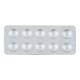 Provanol 20mg Tablet 10'S - Hypertension-Bet