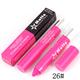 MISS ROSE CHUBBY LIP CRAYON 7301 - 033B 26 20 gm - Lip Crayons
