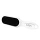 Vega Foot File (PD - 12) 67 gm - Manicure & Pedicure Kits