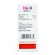 Itin A Suspension 10ml - Parasitic Worms-Ant
