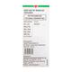 PREDNISOLONE I M - VETOQUINOL (VET) Injection 10ml - Veterinary-Pharma