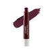 Mars Matte Super Stay Lipstick - (18-Mystical) 4 gm - Lipsticks