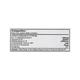 CALAQUA NEO Tablet 15's - Supplements-Cal