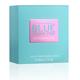 Antonio Banderas Blue Seduction For Women Eau De Toilette 50 ml - Women Perfumes (Edt/Edp)
