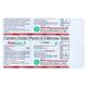 CRANTRACT D Tablet 10's - Supplements-Ent