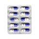 Enteromycetin 250mg Capsule 10'S - Bacterial Infections-Chl