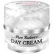 Stbotanica Pure Radiance Day Face Cream - Skin Brightening, Anti Aging Moisturizing Cream With Spf 21 Pa+++ 50 gm - Face Creams