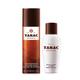 Tabac Original - Shaving Combo 300 ml - Shavers
