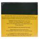 Biotique Bio Fruit Face Pack 75 gm - Face Packs