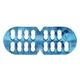 XYKAA 650 Tablet 15's - Fever-Non