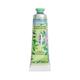 L'Occitane Verbena Grantia Hand Gel 30 ml - Hand Wash & Soaps