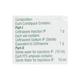 Oframax 1gm Injection 1's - Bacterial Infections-Cep