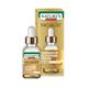 Nature's Essence Radiance Boosting Serum with 24K Liquid Gold 30 ml - Face Serum