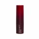 Lakme Forever Matte Lipstick, Made With French Rose Oil Extracts, Orange Rush, 4.5 gm - Lipsticks