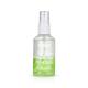 Insight Cosmetics Clean and Win Makeup Remover - Green 75 ml - Make Up Removers