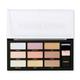 Profusion Strobe & Glow Artistry Palette 36 gm - Face Palettes