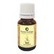 Passion Indulge BASIL Essential oil For improves skin tone and lustre, anti bacterial 10ML - Essential Oils