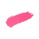 Miss Claire Mega Matte Lipstick - 2 3.5 Gm - Lipsticks
