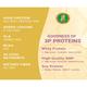 PentaSure HP 100% Whey Protein Powder- Banana & Vanilla Flavour 400 g - Whey Proteins