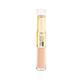 Miss Rose Full Coverage Face Stick Foundation 7601-003Z Beige7 8 gm - Foundation