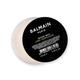 Balmain Paris St Shine Wax 100 ml - Shaving & Hair Removal