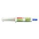 METRICEF (VET) PREFILLED Suspension 19g - Veterinary-Pharma