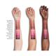 Shiseido VisionAry Gel Lipstick 204 Scarlet Rush 1.6 gm - Lipsticks