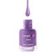 Lenphor Nail Tint Lilac Tingle 73 12 Ml - Nail Polish