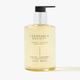 Marks & Spencer Orange, Bergamot & Lemongrass Hand Wash 265 ml - Hand Wash & Soaps