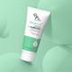 Fixderma Durave Ceramide Moisturizer for Face with Peptide & Mango Butter, Moisturizer 50 gm - Face Moisturizers