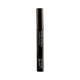 Lakme Absolute Flutter Secrets Volumizing Mascara 7.5ml - Mascaras