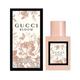 Gucci Bloom Eau De Toilette 30 ml - Women Perfumes (Edt/Edp)