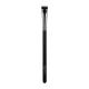 Allure Eyebrow Brush - (321) 1's - Eye Brush