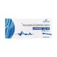 Lipikind EZ 10/10mg Tablet 10'S - High Cholesterol-Dys