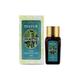 Inatur Eucalyptus Pure Essential Oil 12 ml - Essential Oils