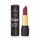 Half N Half Velvet Matte Texture Lipstick My Colour, Velvet - Maroon 3.8 gm - Lipsticks