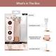 Flawless Nu Razor - Hair Removal Accessories