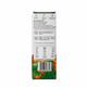Kapiva Sea Buckthorn Juice 500 ml - Personal Care (Ayush)